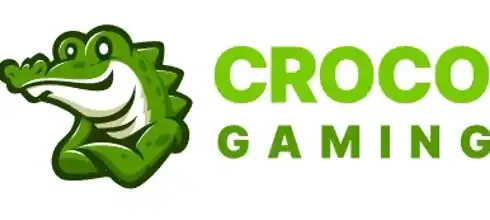 Croco Slots casino review section 4