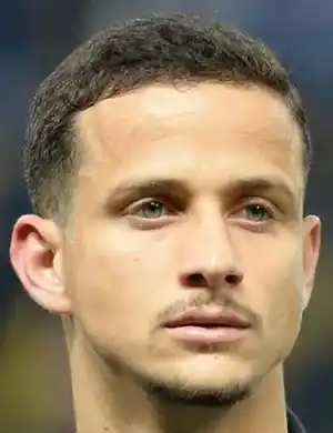 Lukas Schneider